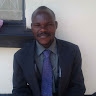 Lyton Muranganwa
