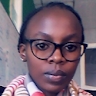kavata musyoka
