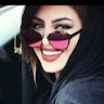 Muzhda Azimi