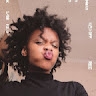 Muthoni Princess