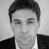 Boris Reitschuster