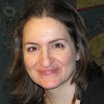 ada palandjian