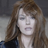 gloria anselmi