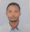 Dereje Kebede