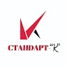 Стандарт К