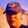 Taibat Abdullateef