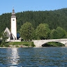 Andreja Žabjek