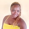 blessing hodzi