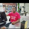 Twaambo Mudenda