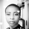 Phillipia Edohoe