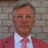 Theo Tak