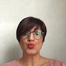 Lila TOUADI