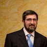 POPESCU LUCIAN