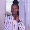 Jerusa Maina