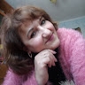 Татьяна Лавренчук