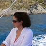 azine de hemptinne