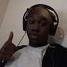 Mwluchi  