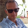 Stefano Sosio