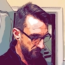 Adam Duncan