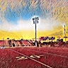 Mighty_Magee 2