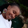 judy muthoni