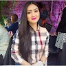 Nodira Bakhritdinova