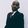 Darius S.