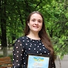 Анна Абдель Фатах