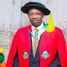 Adefemi Adekunle