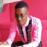 kevin masika