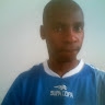 Mlando Kunene