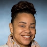 Gina Jackson - Logan