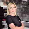 Irena Biba