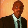augustin niyitanga