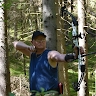 Nikolas Nesukaitis