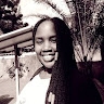 Naster Chebet