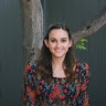 Cecilia McCollum