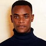 David Gathigi