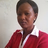 lilian Muriuki