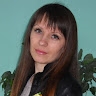 Вікторія Полещук