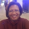 Cathy McCoy