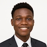 IDOWU SAMUEL