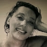 Rebecca A