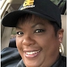 Cynthia Mosley