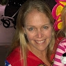 Kimberly Neel