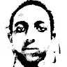 Edward Mureithi