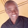 Lucas Mwasya