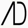 audio definition