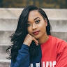 Jerica Thompson