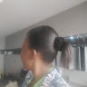 lorna akumu